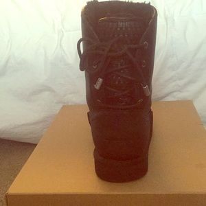 Uggs women’s shoes
